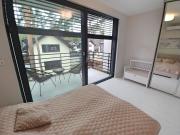 Apartament MALIBU