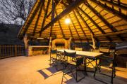 Top Lydenburg