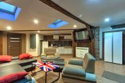 APARTAMENTY ATRIUM APARTAMENTY ATRIUM