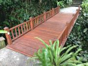 Top Ubud