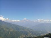 Top Pokhara