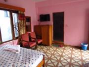 Top Pokhara