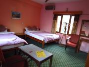 Top Pokhara