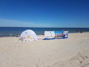 Baltic Korona Apartamenty E17