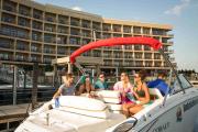 Top Lake Ozark