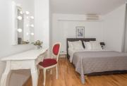 Top Makarska