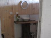 Top Casas Fundo El Médano