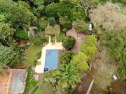 Recanto Quinta da Jade