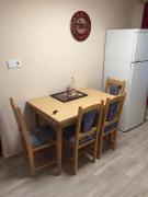 Izabella Vendégház Somló