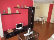 Top Arona