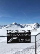 Top Neustift im Stubaital