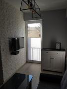 Apartament Konopnickiej Apartament Konopnickiej