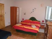 Top Kehidakustány Top Kehidakustány