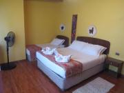 Top San Pedro de Atacama