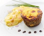 Top Ravne na Koroškem