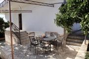 Top Trogir