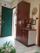 Top Barbarano Vicentino