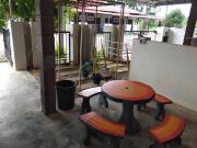 Top Seri Iskandar