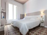 Top Barcelona Top Barcelona