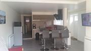Top Plouha