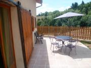 Top Saint-André-dʼApchon