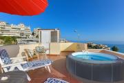 Top Benalmádena