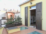 Top Morciano di Romagna