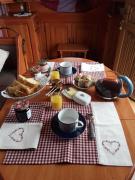 Top Barrais-Bussolles