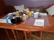 Top Barrais-Bussolles