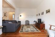 Chiado Views by Homing Chiado Views by Homing