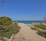 Demargia Villa C Loft Apartment in Zakynthos Town Demargia Villa C Loft Apartment in Zakynthos Town