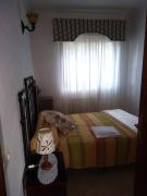 Top Cazalla de la Sierra