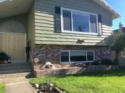 Top Port Alberni