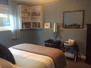 Top Port Alberni