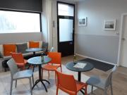 Hostel Sopot Centrum