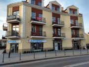 Apartament Kamea Wieliczka Centrum Apartament Kamea Wieliczka Centrum