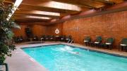 Top Tualatin