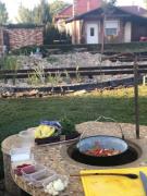 Top Kőröstetétlen