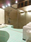 Top Castiglione dʼOrcia