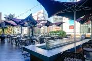 Top Los Angeles