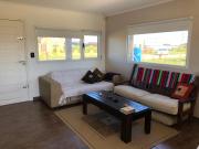 Top Camet Norte Top Camet Norte