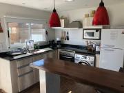 Top Camet Norte Top Camet Norte