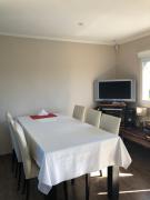 Top Camet Norte Top Camet Norte