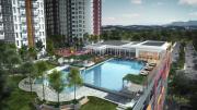 HZ Homestay @Ascotte Boulevard
