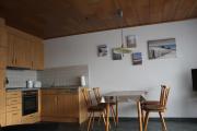 Top Wangerland
