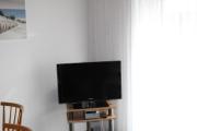 Top Wangerland