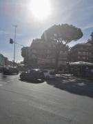 Top Rome