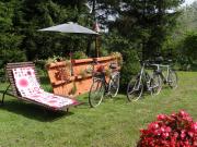 Top Gorlice Top Gorlice