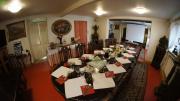 Florian Hotel