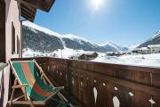 Top Livigno